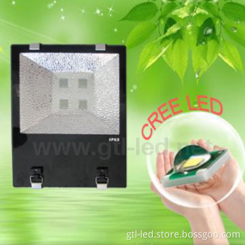 70W LED tunnel light tunnel light tunel led tunnel ,CE/PSE/ROSH